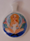 porcelain erotic horoscope waage