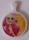 porcelain erotic horoscope zwilling