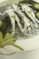 porcelain adam+eve dose