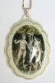 porcelain adam+eve schmuckteile2