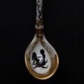 spoon - Kamasutra 70,-