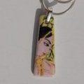 pendant - Kamasutra 48,-