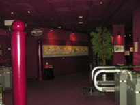 Bild 3 - Exhibition Janett Noack  Erotic Museum Berlin