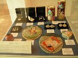 img 3 - exhibition Janett Noack in Stralsund