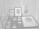 img 4 - exhibitions Janett Noack